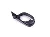 Genuine BMW Genuine BMW Support.ring,outside Mirror, - 51168413517 51168413517 View 2