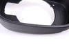 Genuine BMW Genuine BMW Support.ring,outside Mirror, - 51168413517 51168413517 View 3