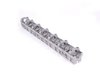 Genuine BMW Genuine BMW Camshaft Bearing Bridge - Exhaust 11121436224 View 2