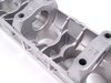 Genuine BMW Genuine BMW Camshaft Bearing Bridge - Exhaust 11121436224 View 3