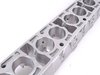 Genuine BMW Genuine BMW Camshaft Bearing Bridge - Exhaust 11121436224 View 5