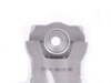 Genuine BMW Genuine BMW Camshaft Bearing Bridge - Exhaust 11121436224 View 6
