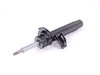 Genuine BMW Genuine BMW Front Right Shock - E90 325xi, 328xi, 330xi, 335xi 31316780194 View 1