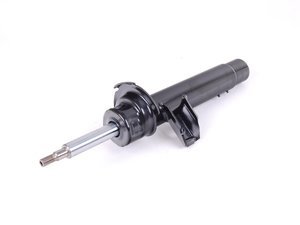 Genuine BMW Front Right Shock - E90 325xi, 328xi, 330xi, 335xi