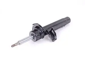 Genuine BMW Front Right Shock - E90 325xi, 328xi, 330xi, 335xi