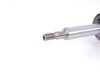 Genuine BMW Genuine BMW Front Right Shock - E90 325xi, 328xi, 330xi, 335xi 31316780194 View 2