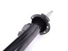 Genuine BMW Genuine BMW Front Right Shock - E90 325xi, 328xi, 330xi, 335xi 31316780194 View 3