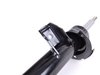 Genuine BMW Genuine BMW Front Right Shock - E90 325xi, 328xi, 330xi, 335xi 31316780194 View 4