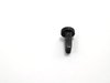 Genuine BMW Genuine BMW Wedge - 51118118634 - E38,E39 51118118634 View 3