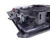 Genuine BMW Genuine BMW Auxiliary Puller Fan Assembly - E46 M54 M54 17117561757 View 2