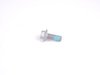 Genuine BMW Genuine BMW Hex Screw With Collar - 34206850536 34206850536 View 2