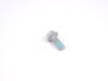 Genuine BMW Genuine BMW Hex Screw With Collar - 34206850536 34206850536 View 3