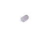 Genuine BMW Genuine BMW Stop Buffer - 51232756173 51232756173 View 1