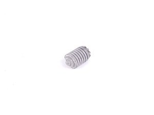 Genuine BMW Stop Buffer - 51232756173