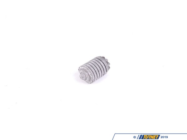 Genuine BMW Genuine BMW Stop Buffer - 51232756173 51232756173