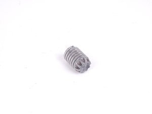 Body Adjustment Buffer - Priced Each