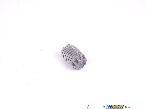 Genuine MINI Body Adjustment Buffer - Priced Each 51232756173