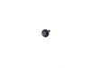 Genuine MINI PT Bolt With Washer - Priced Each 51119908446 View 6