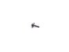 Genuine MINI PT Bolt With Washer - Priced Each 51119908446 View 7