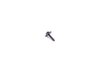 Genuine MINI PT Bolt With Washer - Priced Each 51119908446 View 5