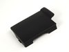 Genuine BMW Genuine BMW Cover - 64111388000 - E34,E34 M5 64111388000 View 1