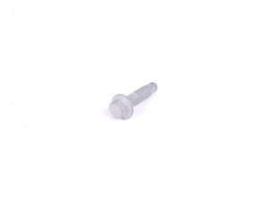 Genuine MINI Screw Self-Tapping M10X1,5X40 - 33526757104