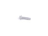 Genuine MINI Genuine MINI Screw Self-Tapping M10X1,5X40 - 33526757104 33526757104 View 2