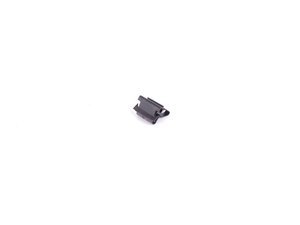 Genuine MINI Spring Clip - 07149198818