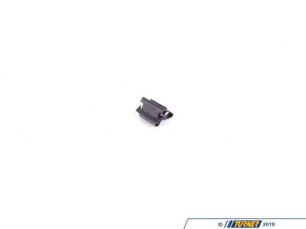 Genuine MINI Genuine MINI Spring Clip - 07149198818 07149198818