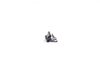 Genuine MINI Genuine MINI Spring Clip - 07149198818 07149198818 View 3