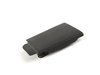 Genuine BMW Genuine BMW Cover - 64111388000 - E34,E34 M5 64111388000 View 2