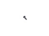 Genuine MINI Genuine MINI Pt Screw M5X16 - 51642753389 51642753389 View 3