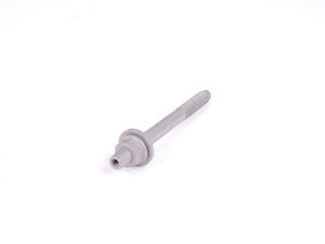 Genuine BMW Screw M14X1,5X138 - 33322283088 - E63,E60 M5,E63 M6