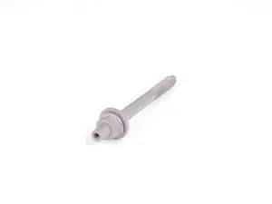 Genuine BMW Screw M14X1,5X138 - 33322283088 - E63,E60 M5,E63 M6