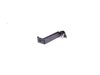 Genuine MINI Genuine MINI Bracket, Supply Line, Air Co - 51112755451 51112755451 View 1