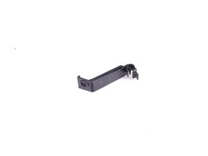 Genuine MINI Bracket, Supply Line, Air Co - 51112755451