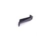 Genuine MINI Genuine MINI Bracket, Supply Line, Air Co - 51112755451 51112755451 View 2