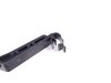 Genuine MINI Genuine MINI Bracket, Supply Line, Air Co - 51112755451 51112755451 View 3