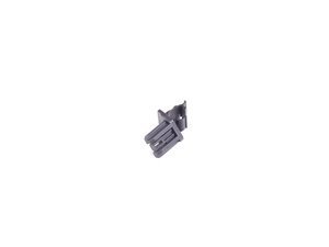 Bracket Suction Pipe Airconditioner - Cooper, Cooper Coupe, Cooper Roadster