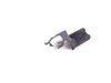 Genuine MINI Bracket Suction Pipe Airconditioner - Cooper, Cooper Coupe, Cooper Roadster 64502757054 View 3