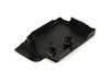 Genuine BMW Genuine BMW Cover - 64111388000 - E34,E34 M5 64111388000 View 3
