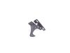 Genuine MINI Genuine MINI Hood Catch 51232753420 View 1
