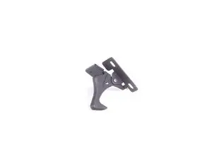 Genuine MINI Hood Catch