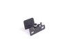 Genuine MINI Genuine MINI Hood Catch 51232753420 View 2