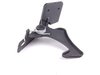 Genuine MINI Genuine MINI Hood Catch 51232753420 View 3