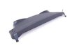 Genuine MINI Genuine MINI Parcel Shelf, Rear - 51467146370 51467146370 View 1