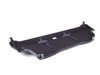 Genuine MINI Genuine MINI Parcel Shelf, Rear - 51467146370 51467146370 View 2