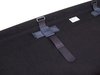Genuine MINI Genuine MINI Parcel Shelf, Rear - 51467146370 51467146370 View 3