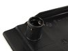 Genuine BMW Genuine BMW Cover - 64111388000 - E34,E34 M5 64111388000 View 4