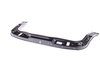 Genuine MINI Genuine MINI Lockbridge - 51717147911 51717147911 View 1